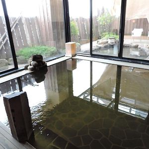 Dormy Inn Akita